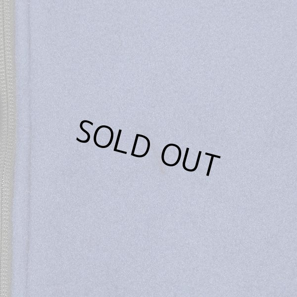 画像4: 00's Eddie Bauer フリースベスト "DEADSTOCK" (4)