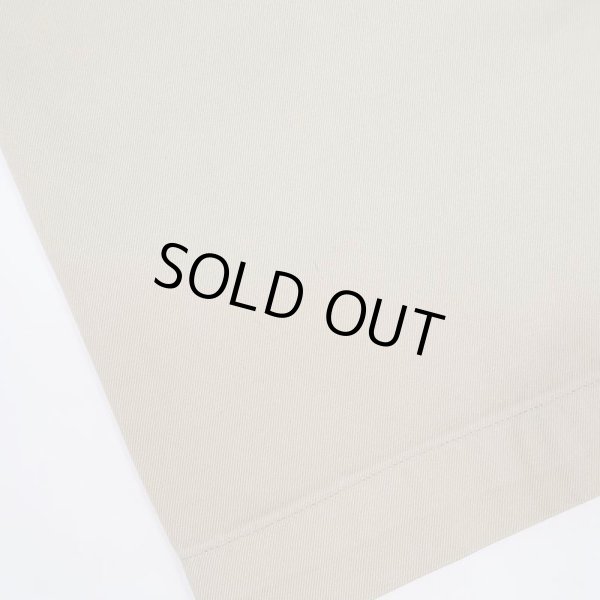 画像4: 60's US.ARMY チノトラウザー (4)