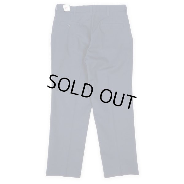 画像2: 90's RED KAP ワークパンツ "MADE IN USA / DEADSTOCK / W34" (2)