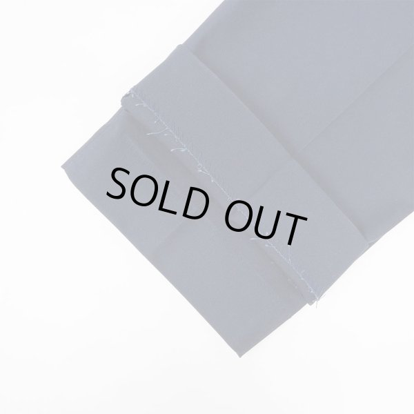 画像5: 90's RED KAP ワークパンツ "MADE IN USA / DEADSTOCK / W34" (5)