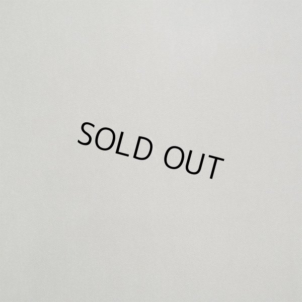 画像5: 90's Polo Ralph Lauren ノータック チノトラウザー “PROSPECT PANT / OLIVE / W33 L30” (5)