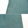 画像6: 90's Dickies 874 ワークパンツ "Lincoln Green / MADE IN USA" (6)