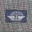 画像3: Early 00's DOCKERS 2タック コットントラウザー "W34 L32" (3)