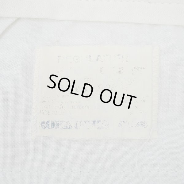 画像3: 80's SEARS ワークパンツ "W35相当" (3)