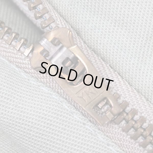 画像4: 80's SEARS ワークパンツ "W35相当" (4)