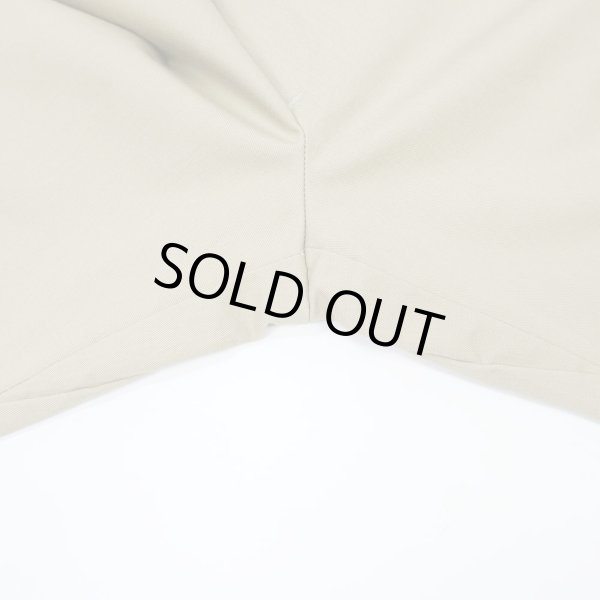 画像5: 80's SEARS ワークパンツ "W35相当" (5)