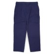 画像1: 00's USCG ODU カーゴパンツ "DEADSTOCK / LARGE-REGULAR" (1)