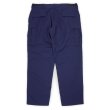 画像2: 00's USCG ODU カーゴパンツ "DEADSTOCK / LARGE-REGULAR" (2)