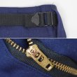 画像4: 00's USCG ODU カーゴパンツ "DEADSTOCK / LARGE-REGULAR" (4)