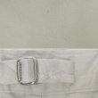 画像4: 60's Dickies コットンサテン マックイーンパンツ "W33 L27相当" (4)