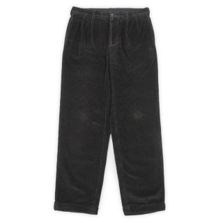 00's Carhartt ダックペインターパンツ 