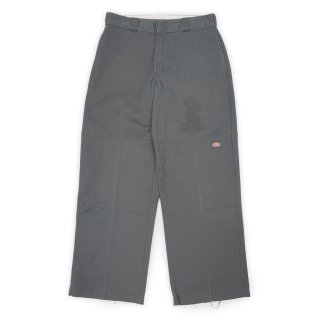 90's Dickies 874 ワークパンツ 