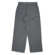 画像2: 90's Dickies ダブルニー ワークパンツ "MADE IN USA / W32 L30" (2)