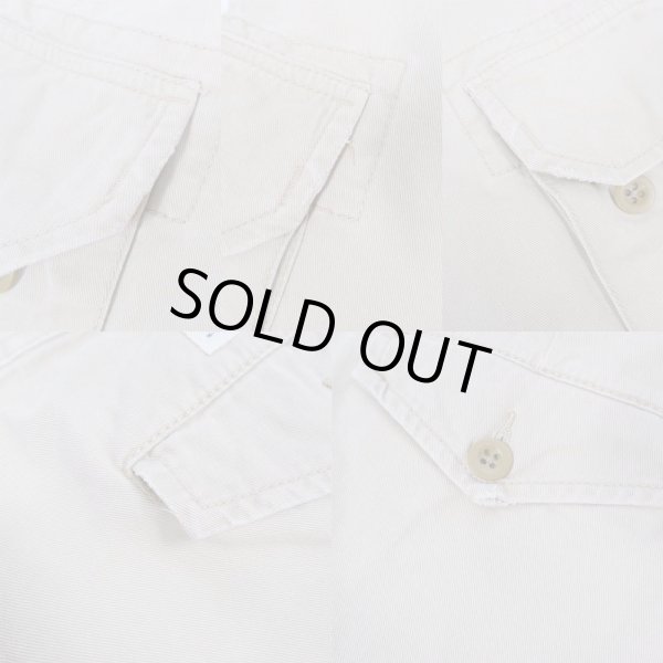 画像4: 00's Polo Ralph Lauren カーゴショーツ (4)