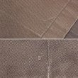 画像4: 00's Dickies ワークショーツ “BROWN” (4)