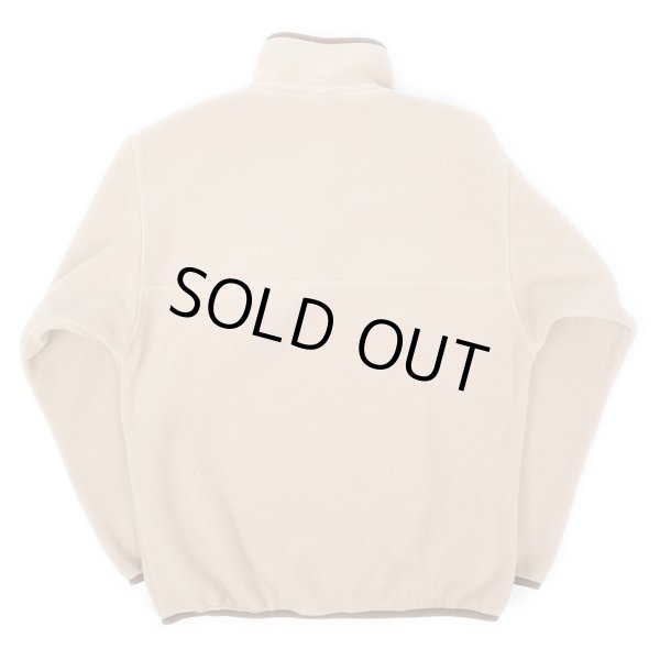 画像2: 11's Patagonia シンチラスナップT (2)