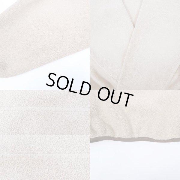 画像4: 11's Patagonia シンチラスナップT (4)