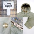 画像3: 70's Woolrich マウンテンコート "MADE IN USA" (3)