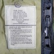 画像3: 00's US.ARMY ECWCS ウッドランドカモ柄 GORE-TEX PARKA "MEDIUM-REGULAR / DEADSTOCK" (3)