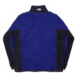 画像2: 00's THE NORTH FACE フリースジャケット "GORE WINDSTOPPER" (2)