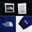 画像3: 00's THE NORTH FACE フリースジャケット "GORE WINDSTOPPER" (3)