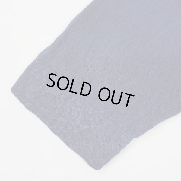 画像3: 90's CHICO'S DESIGNS リネンワークジャケット (3)