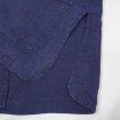 画像4: 90's CHICO'S DESIGNS リネンワークジャケット (4)
