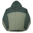 画像1: 00's Eddie Bauer GORE-TEX マウンテンパーカー (1)