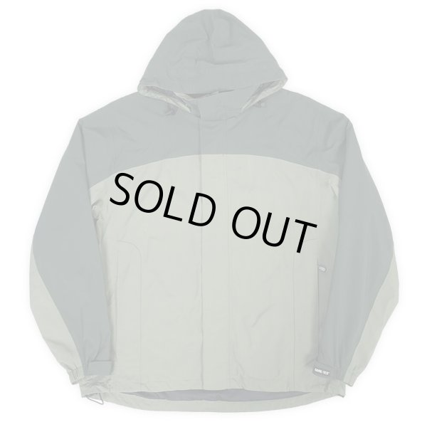 画像1: 00's Eddie Bauer GORE-TEX マウンテンパーカー (1)