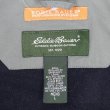 画像2: 00's Eddie Bauer GORE-TEX マウンテンパーカー (2)