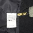 画像3: 00's Eddie Bauer GORE-TEX マウンテンパーカー (3)