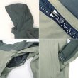 画像4: 00's Eddie Bauer GORE-TEX マウンテンパーカー (4)