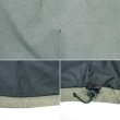 画像5: 00's Eddie Bauer GORE-TEX マウンテンパーカー (5)