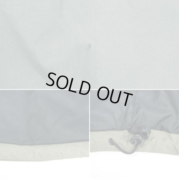 画像5: 00's Eddie Bauer GORE-TEX マウンテンパーカー (5)