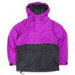 画像1: 90's REI GORE-TEX アノラック "MADE IN USA" (1)