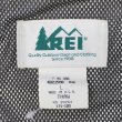 画像2: 90's REI GORE-TEX アノラック "MADE IN USA" (2)