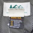 画像3: 90's REI GORE-TEX アノラック "MADE IN USA" (3)