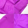 画像5: 90's REI GORE-TEX アノラック "MADE IN USA" (5)