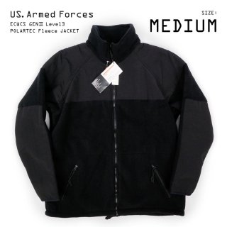 00's US.Armed Forces CWU-45/P フライトジャケット 