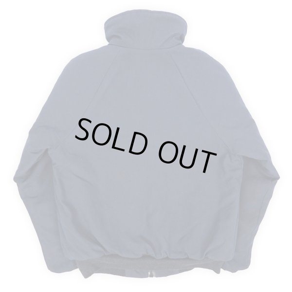 US.NAVY シップボードジャケットmot019b2103003026｜VINTAGE