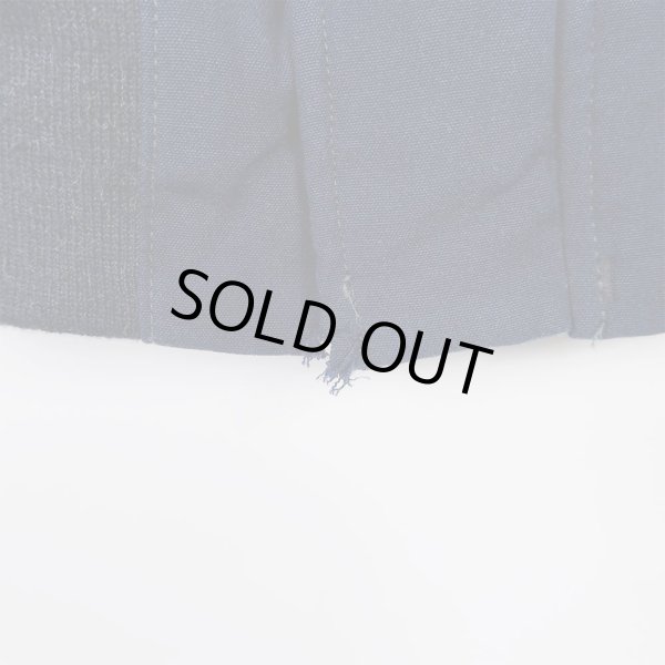 画像5: US.NAVY シップボードジャケット (5)