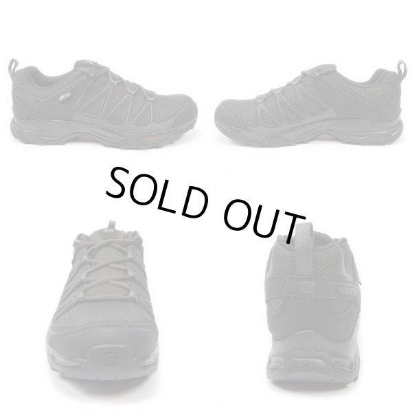 画像3: 日本未発売 SALOMON PATHFINDER CSWP (3)