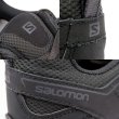 画像4: 日本未発売 SALOMON PATHFINDER CSWP (4)