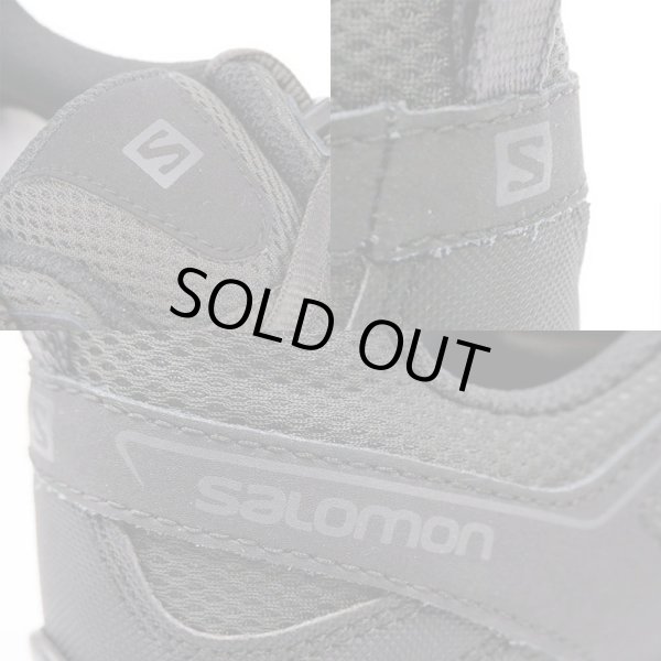 画像4: 日本未発売 SALOMON PATHFINDER CSWP (4)