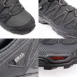 画像5: 日本未発売 SALOMON PATHFINDER CSWP (5)