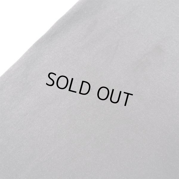 画像3: 90's Las olas art tour プリントTシャツ "MADE IN USA" (3)