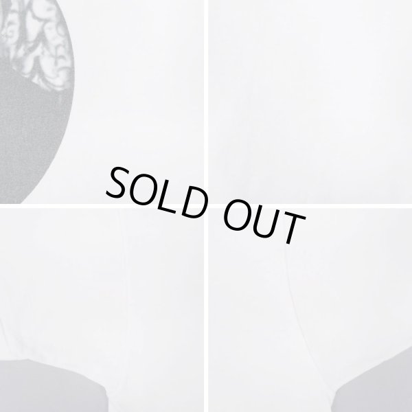 画像4: 00's the goo goo dolls バンドTシャツ (4)