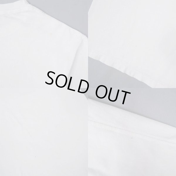 画像5: 90's ZOOPER プリントTシャツ "MADE IN USA" (5)