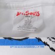 画像2: 90's Dr. Seuss プリントTシャツ (2)