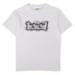 画像1: Early 00's TOOL バンドTシャツ (1)